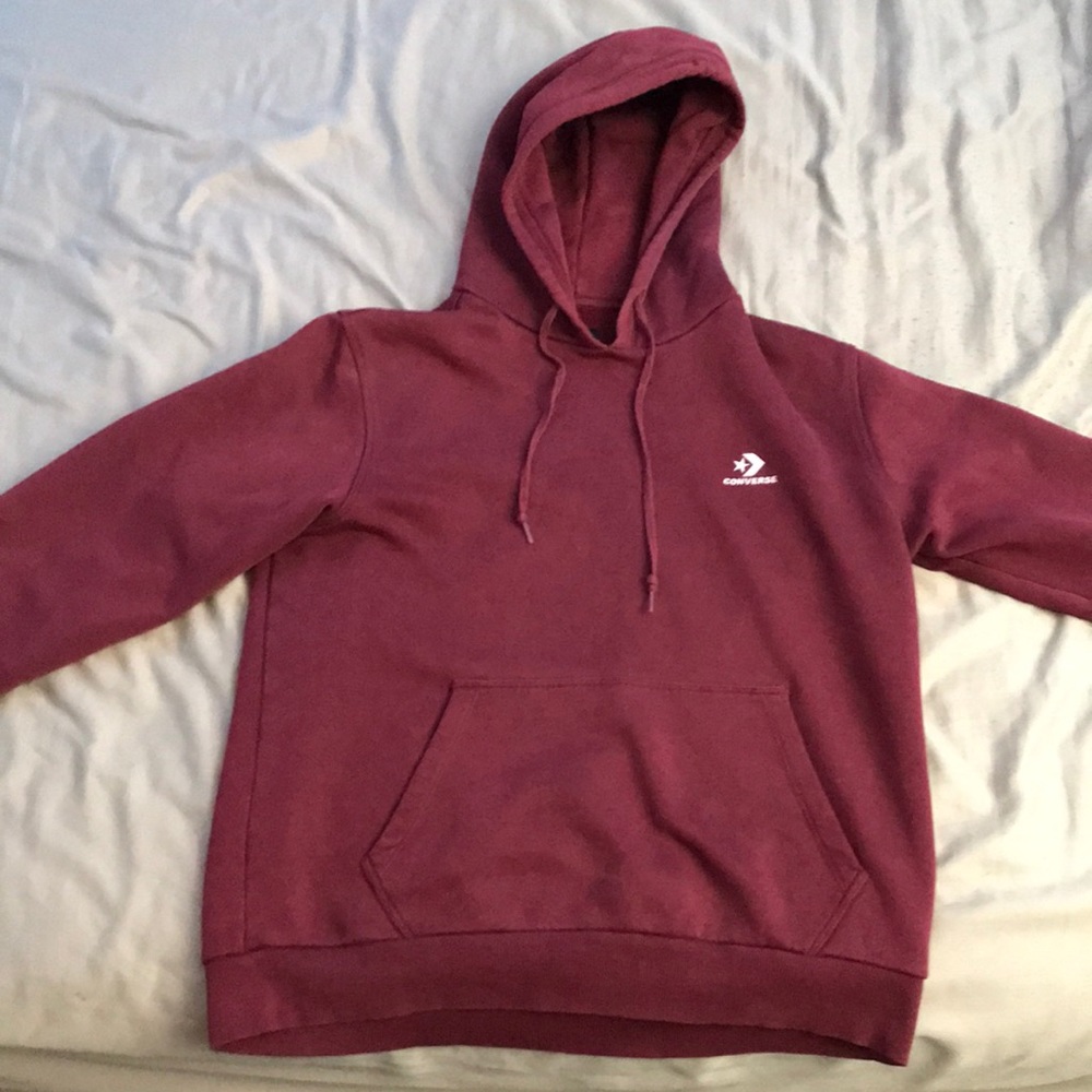 Selling because it doesn’t fit me anymore